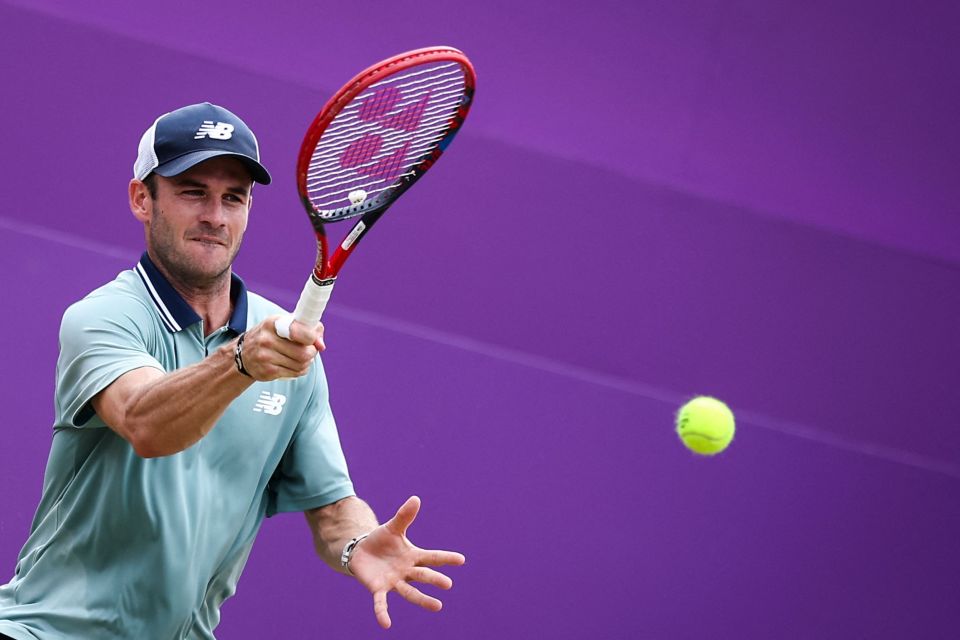 这一刻不仅 这一刻不仅