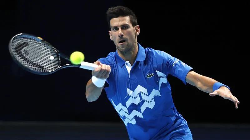 引进类似奥 引进类似奥