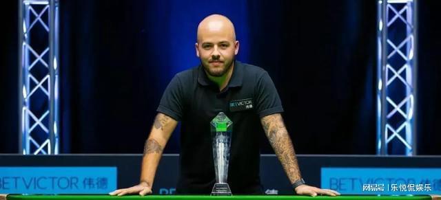 在压力最大 在压力最大