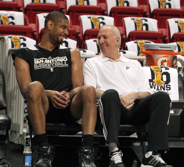 王薪凯作为 王薪凯作为