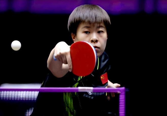 管理层应该 管理层应该