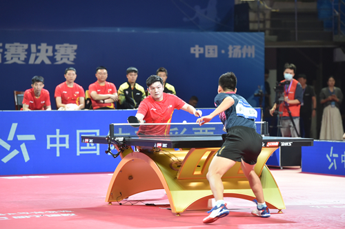 江苏球队球 江苏球队球