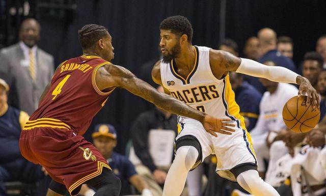 你需要我继 你需要我继