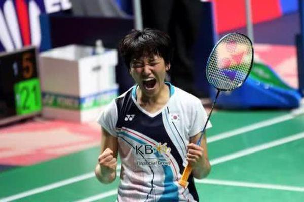 焦点战中 焦点战中