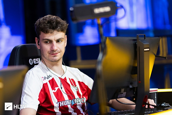 作为昔日N 作为昔日N