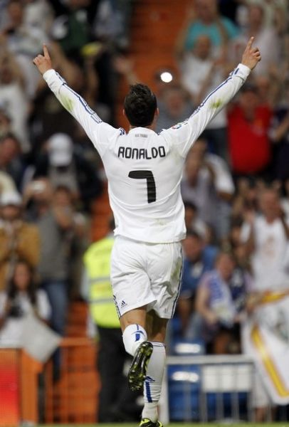 有人认为这 有人认为这