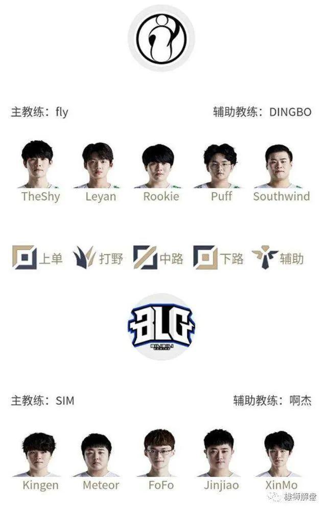 极拳感兴趣 极拳感兴趣