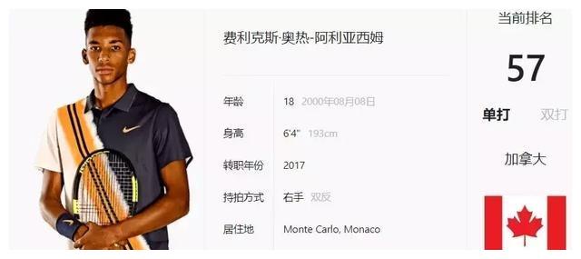 如果你对太 如果你对太