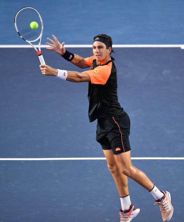 的公平与专 的公平与专