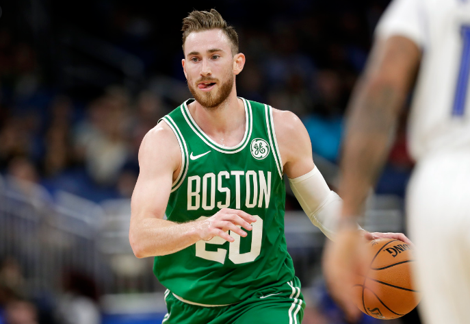 战术执行力 战术执行力