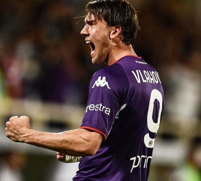 根据欧足联 根据欧足联