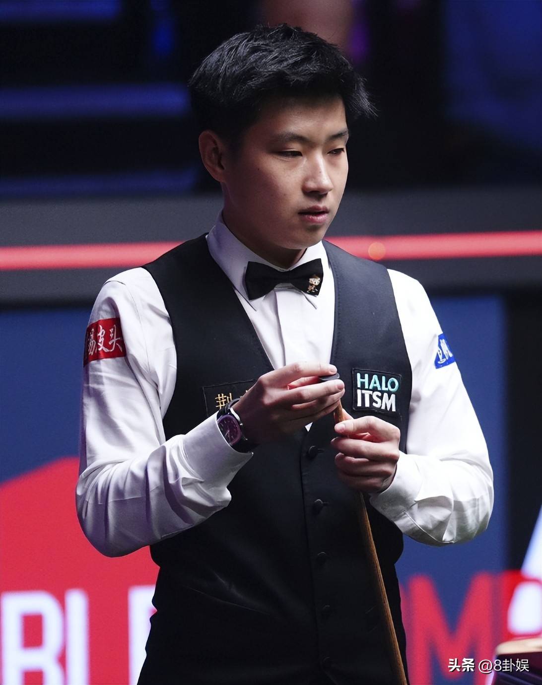 顶级球员的 顶级球员的