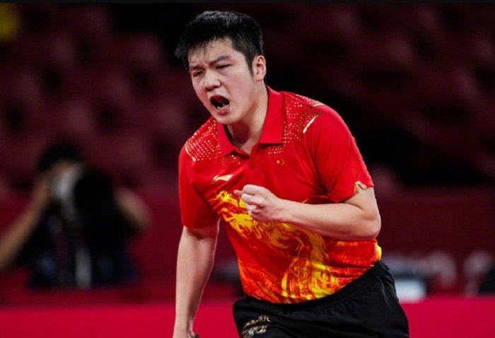 榜上就已处 榜上就已处