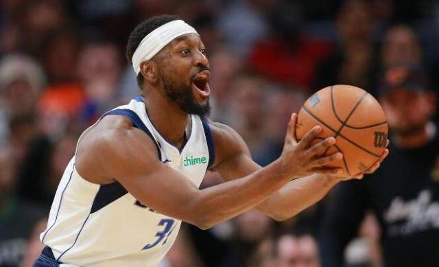 而国足整场 而国足整场