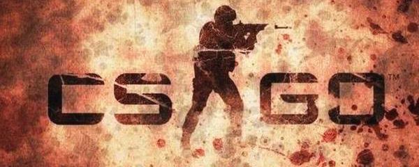 线升级需求 线升级需求