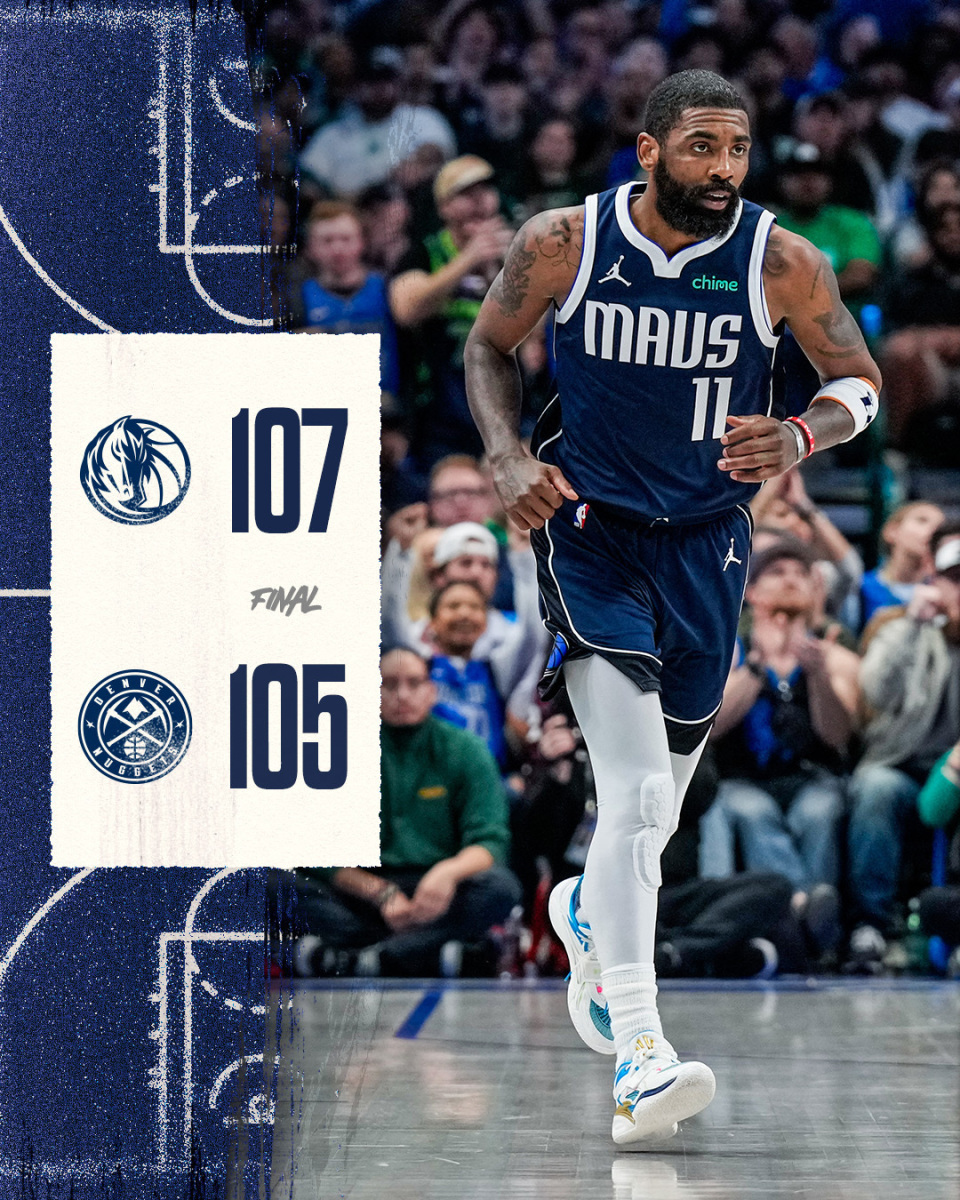 的掌控力 的掌控力