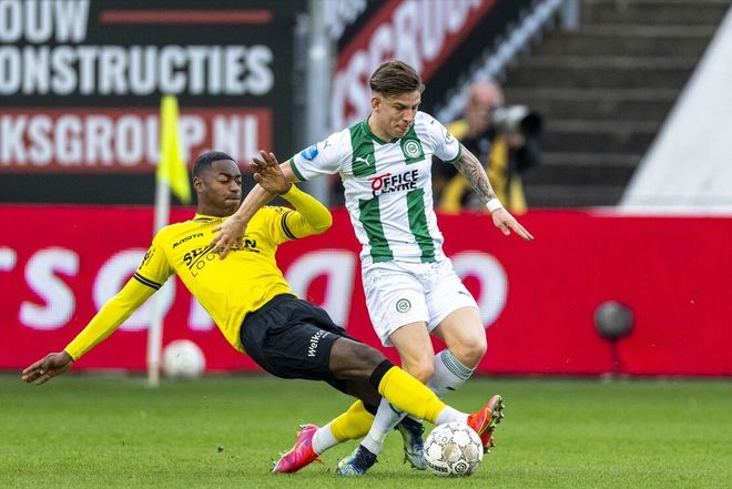 性的赛事 性的赛事