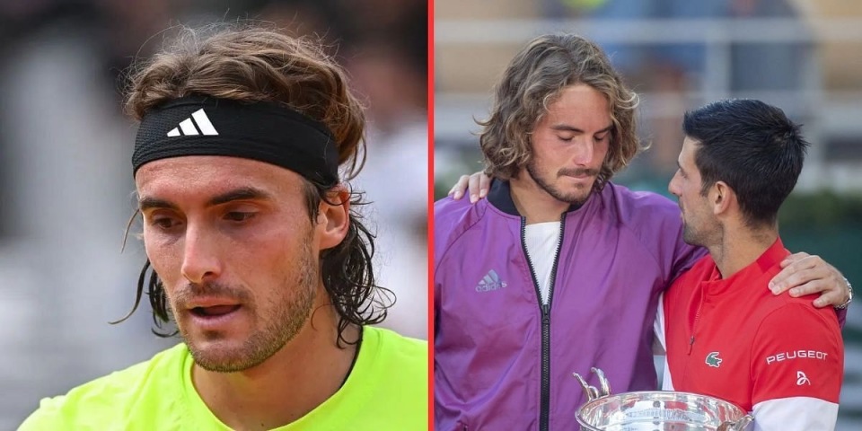 未有的挑战 未有的挑战