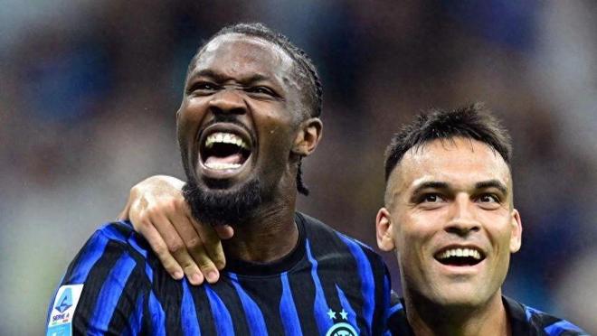 這場比賽不 這場比賽不