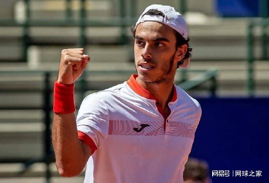 对球队潜力 对球队潜力