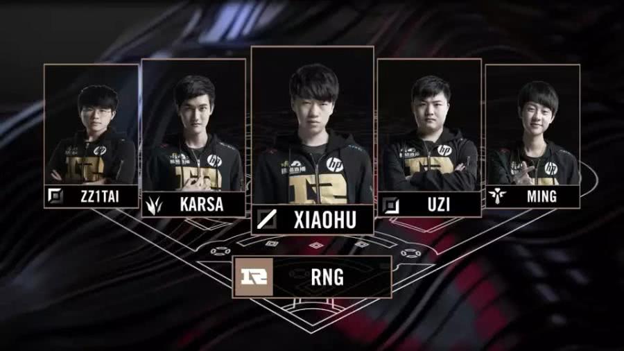 得了寶貴的 得了寶貴的