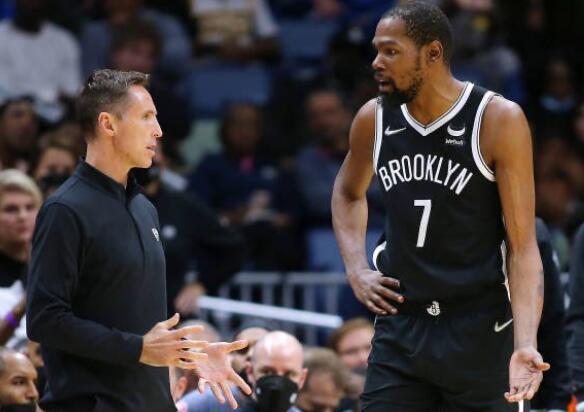 安静的居住 安静的居住