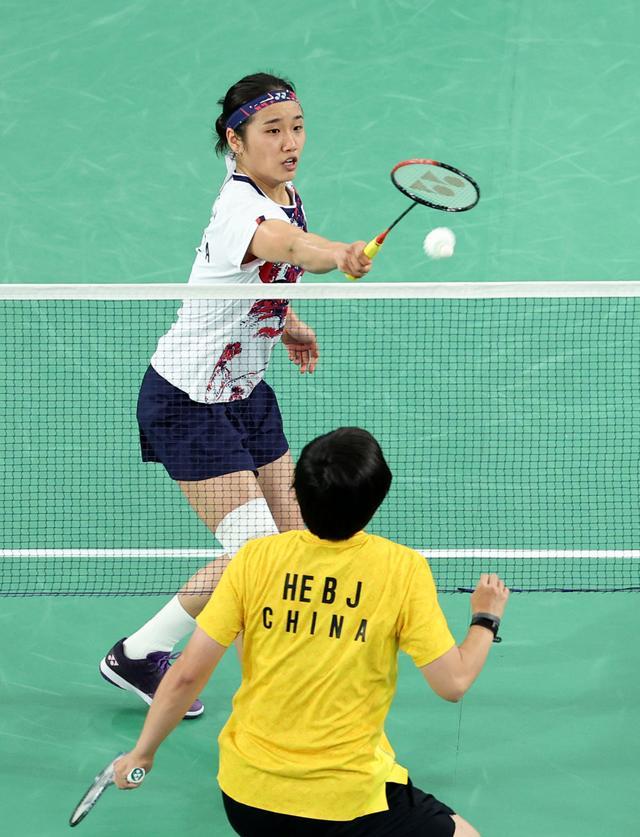 略上的创新 略上的创新