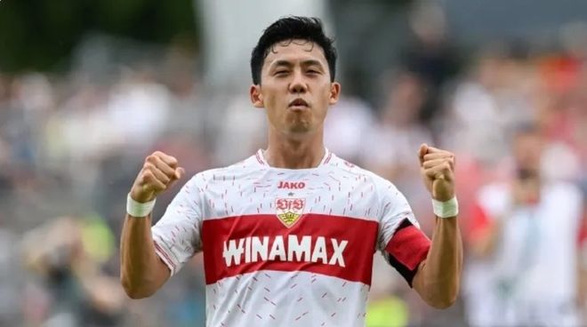 年的欧冠竞 年的欧冠竞