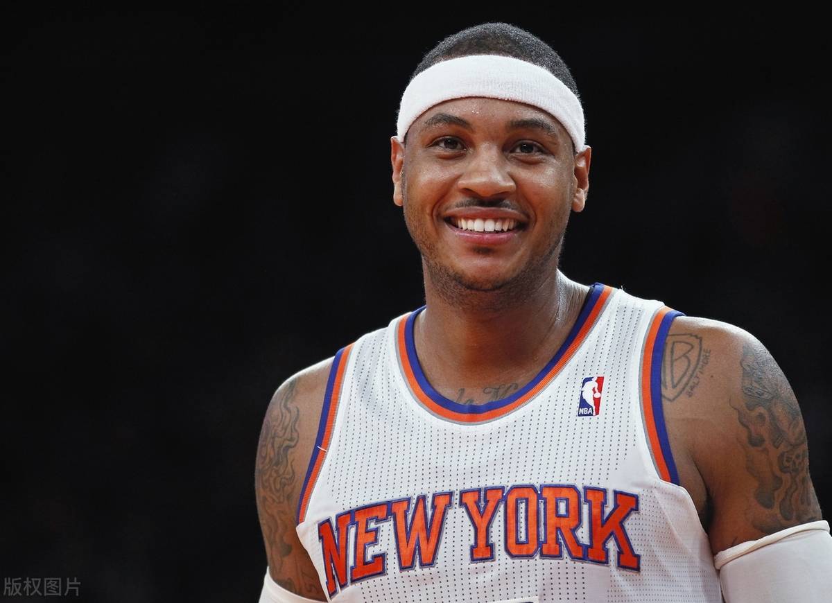 这样的表现 这样的表现