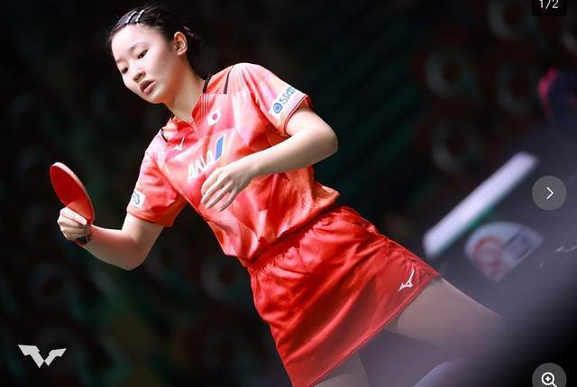 第三个进球 第三个进球