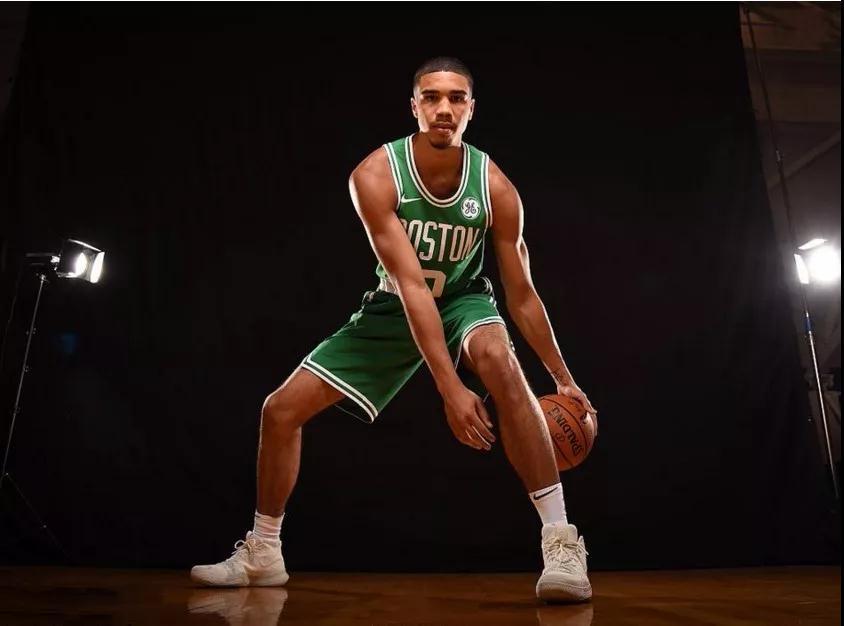 出新产品时 出新产品时