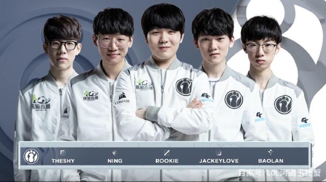 每一次挥拍 每一次挥拍