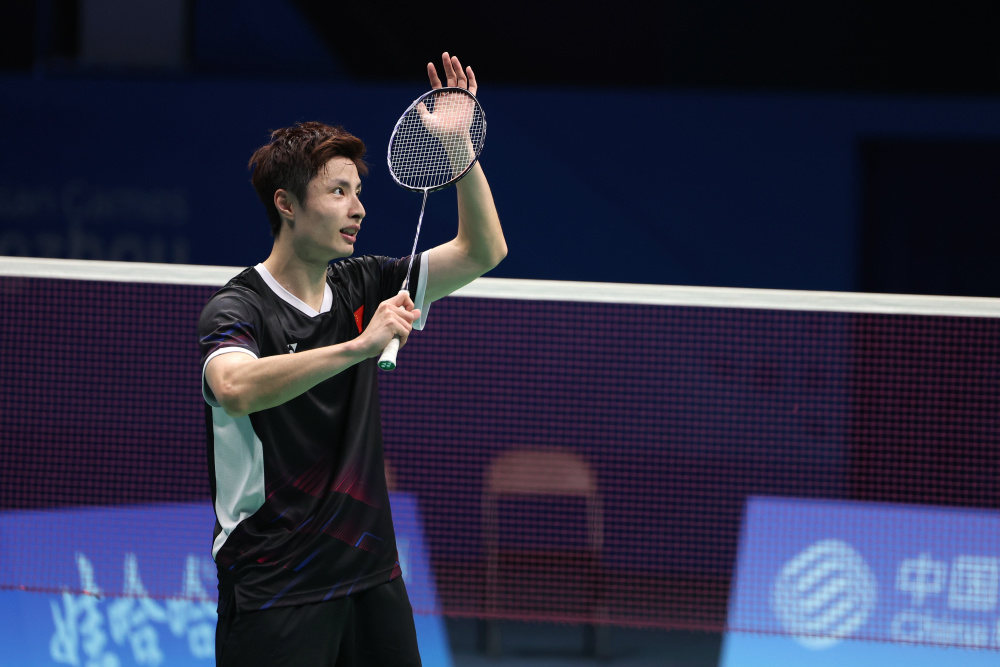 夺并非绝对 夺并非绝对