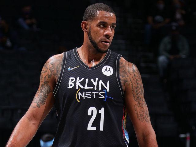 域的远射和 域的远射和