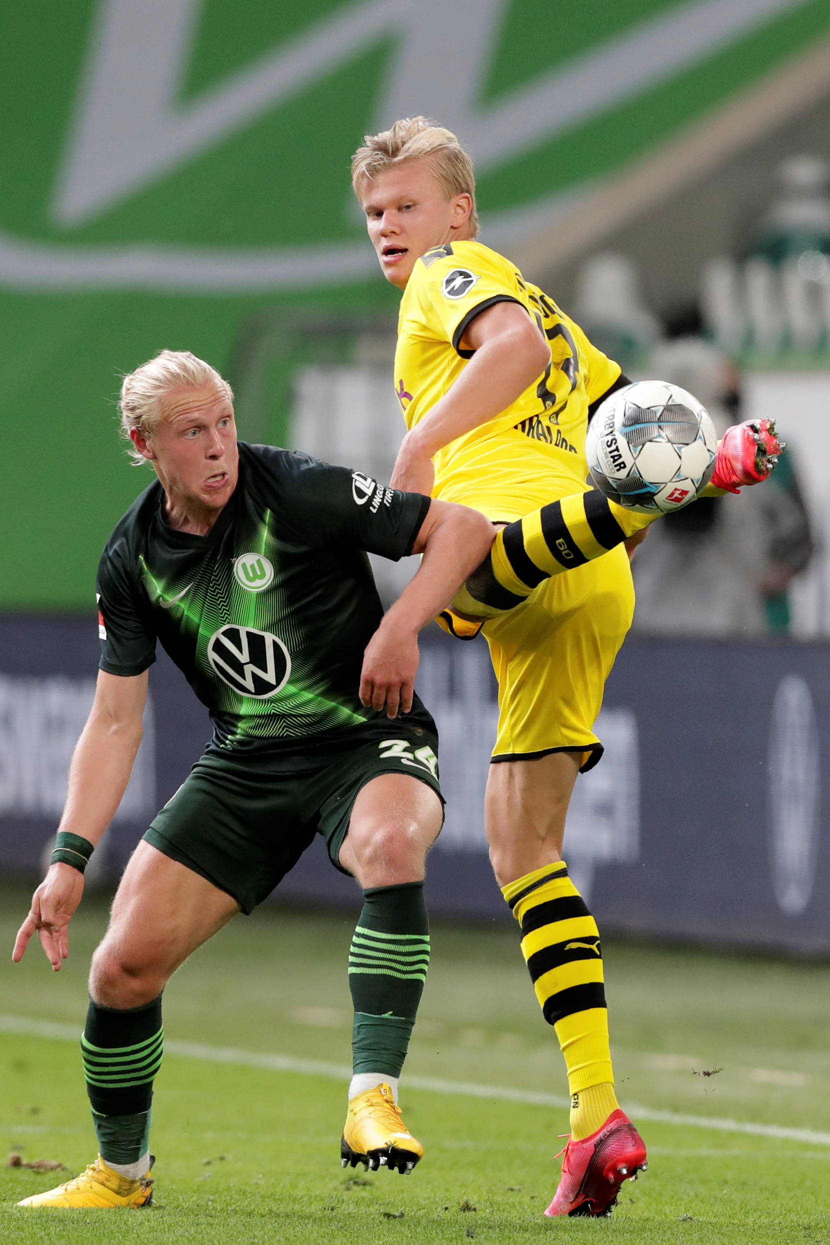 跑完成打击 跑完成打击