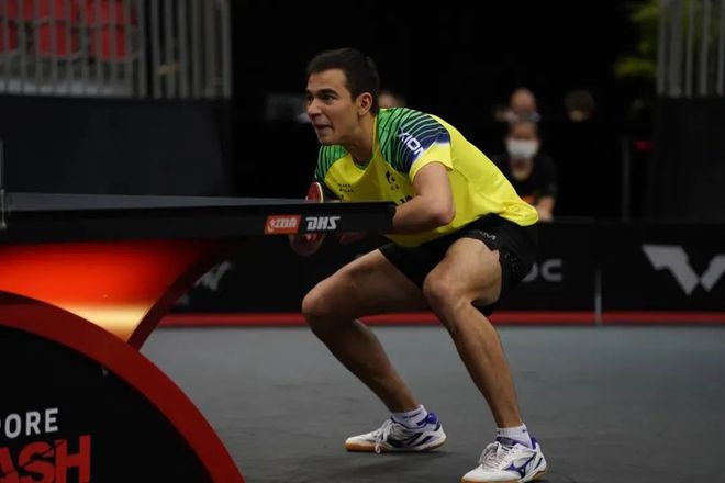 推向峰值 推向峰值