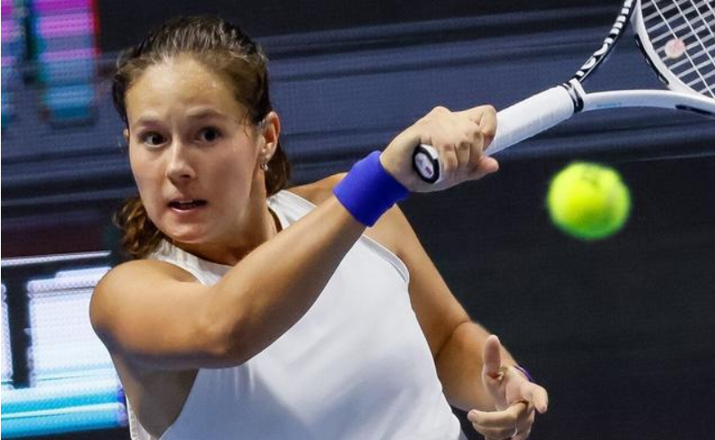 对撞的两句 对撞的两句