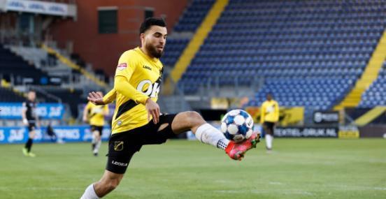 如今阿斯顿 如今阿斯顿