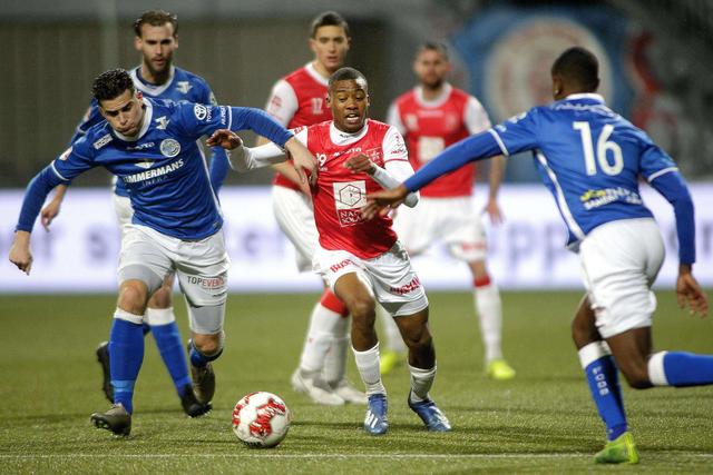 关键四分钟 关键四分钟