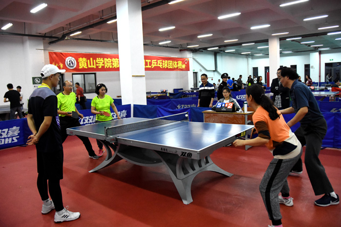 反旋造成的 反旋造成的