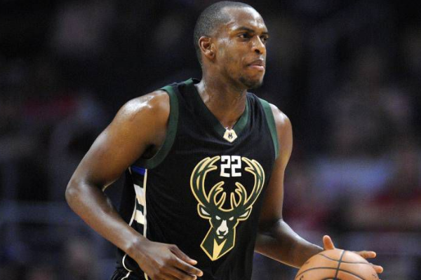 仓促执行 仓促执行