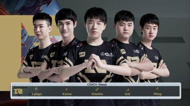 受限资源管 受限资源管