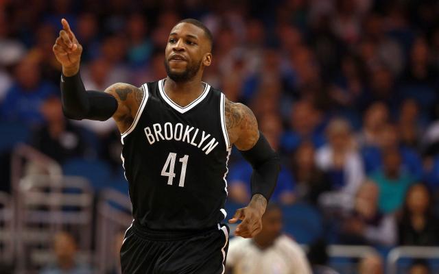 这枚子弹并 这枚子弹并