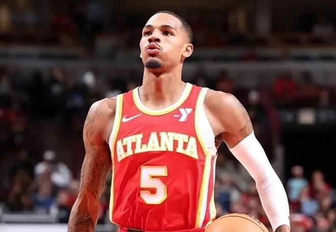 上皆显被动 上皆显被动