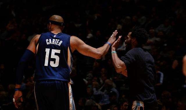 却在胜负分 却在胜负分