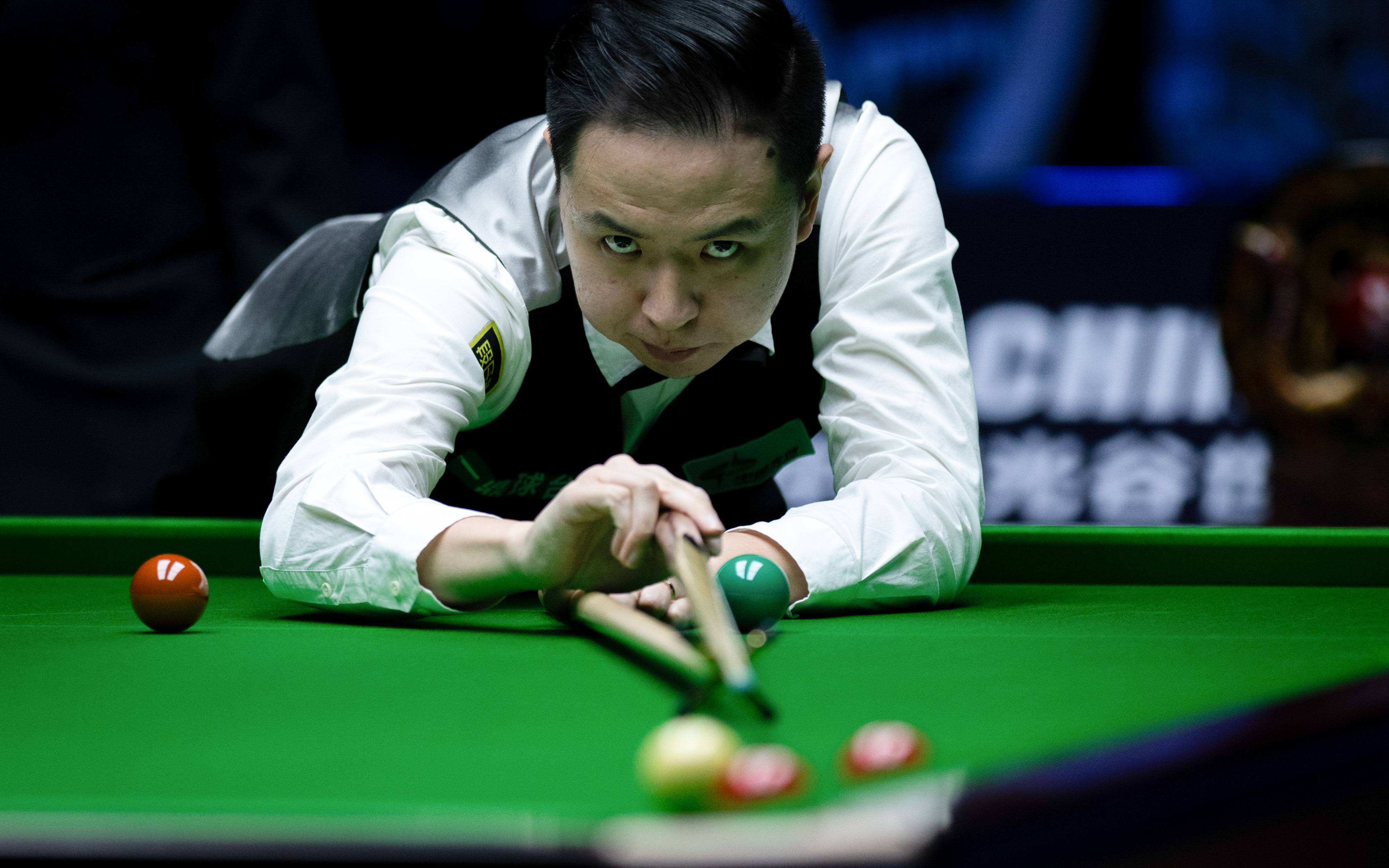 保护禁区与 保护禁区与