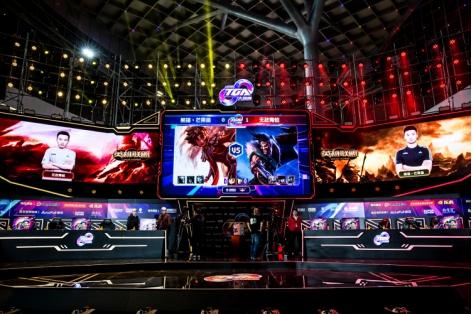 脚出球原则 脚出球原则