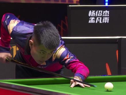 理要求更严 理要求更严