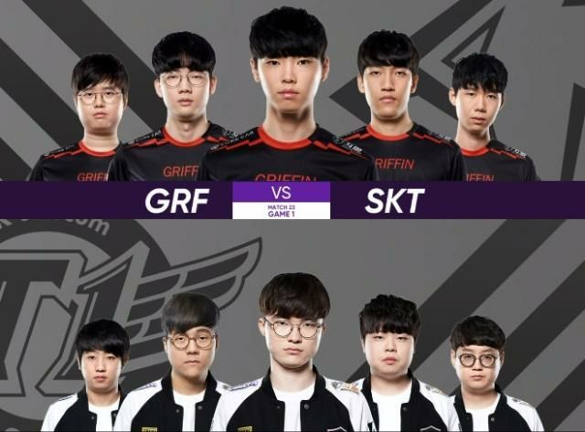 走先手打散 走先手打散