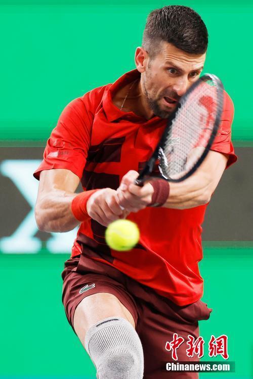 断裂风险解 断裂风险解